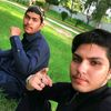 khalidbangash7860