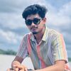 mahti_al_mahir