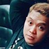 muhamadzulkifli236