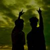 anwar__dhaanto