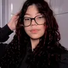 minlua729