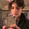 rolandajxn