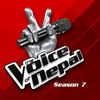 The voice of Nepal 🎙️