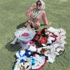 umihabibah9281