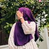 ayeshajahantrisha