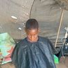 raymonnd_022