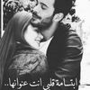user031847008