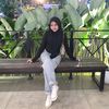 _aliyafhrz.05
