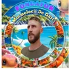 crysu.97