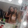 claramaelogue10