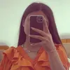 roy_77i