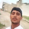 user637222727