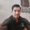 alejandro_highend