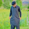 aqibrahman116