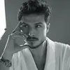 _ahmed_ooo