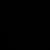 t.19373