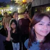 david.fam25
