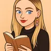 ellesbooknook
