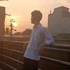 mr_prince_2234