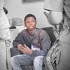 imole0813