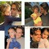 maria_fan773