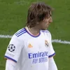 i.m0dric