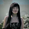 riubexa_eosh
