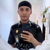 rahmanpomalingo19