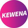 kewena_tecnologiayhogar