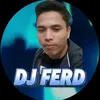 DJFERD RMX OFFICIAL