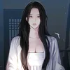 kira_dxes