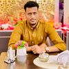 salman226715