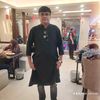palak_rahman