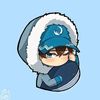 user12456778353