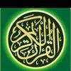 laylaouahbi