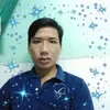 sangvothanh447
