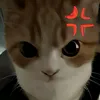 zyxwunknown
