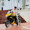 rxrajibrxrajib2
