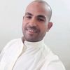 user8681900885061