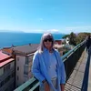 renatasz972