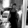 mayush_0956