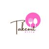takeoutmeals