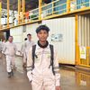 Bapak_jetty
