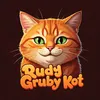 rudygrubykot