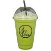 green.tea_031