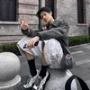 thisisyouroutfits