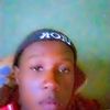 user4114609666190