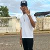 ronielhurtado841