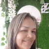 user6790135432262