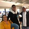 juancarlosquiro210